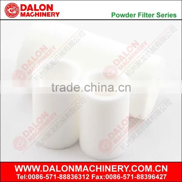 Hemodialysis Filter photo-4