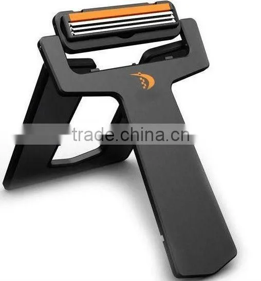 Visacard Razor