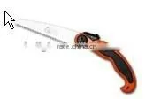Hack Saw Blade photo-1