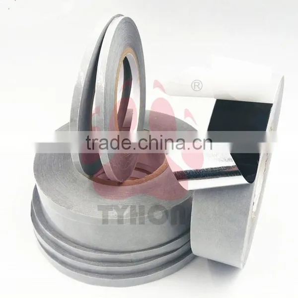 Double Sided Tape Silicone Adhesive for LGP photo-4
