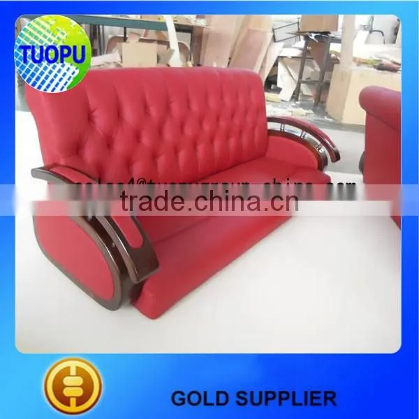 High Quality Boat Seat for 2 Persons,cheap Fold up Boat Seat for Sale photo-3