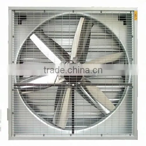 EXHAUST FAN(1000 1250 1400) photo-2