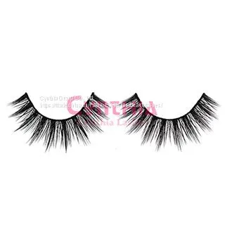 Advanced Hand Polished Strip Lashes