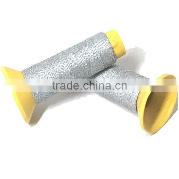 High Quality Factory Wholesale Highlight Reflective Thread Similar to 3m photo-4