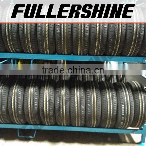 16-20inch Diameter and Tubeless Type Car Tire 145/70R12 145/80R 12 155/70R 13 155/80R 13 175/65R 13 175/65R 14 175/70R 13 185/65