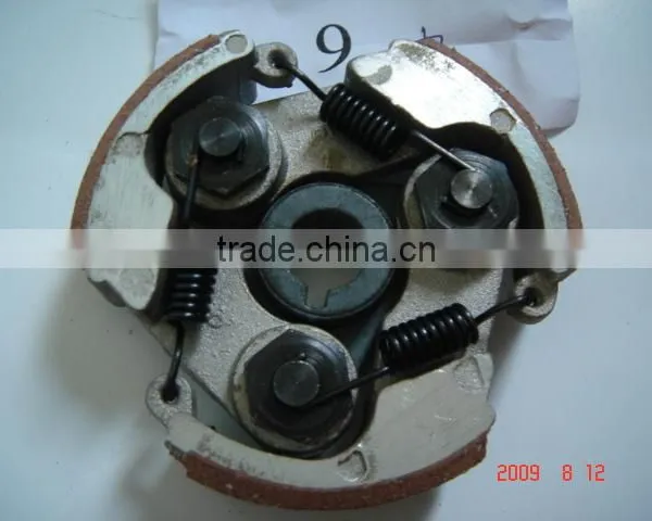 Brush Cutter Clutch photo-6