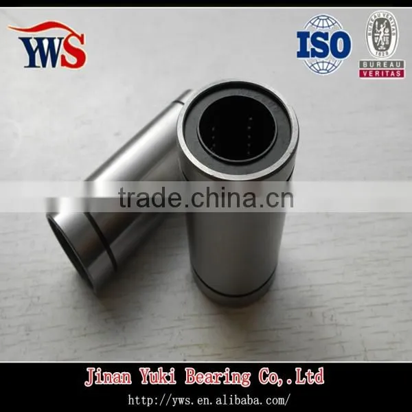 Linear Guide Slide Bearing Lm6luu Linear Bearing photo-4