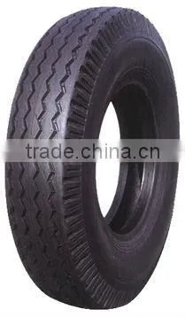 Bias Truck Tires 650-16 700-16 750-16 900-20 1000-20 1100-20 1200-20 Tyre Manufacturer photo-4