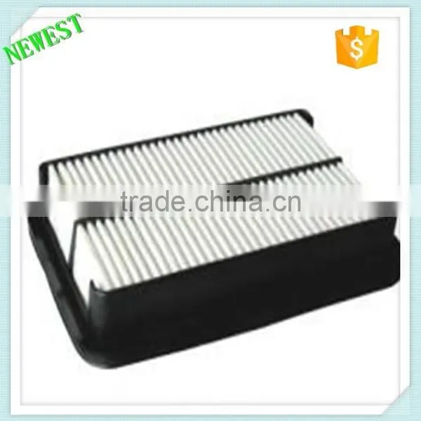 Automobile Air Filter 17801-70010 photo-2