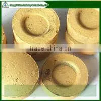 Hydraulic Tablet Press Machine /hydraulic Shisha Charcoal Hookah Making Machine photo-6
