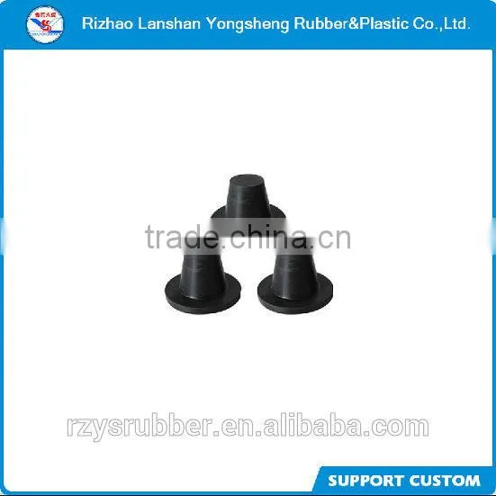 Best Sale Cheap Auto Rubber Part in 2016 photo-6