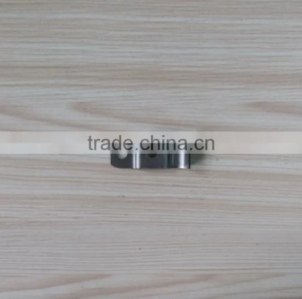 Bracket for Auto Engine photo-3