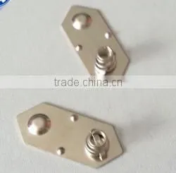 Solar Panel Roof Mounting Bracket photo-4