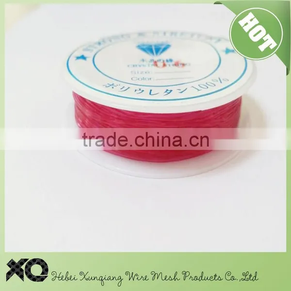 Jewelry Used DIY Crystal Line photo-3