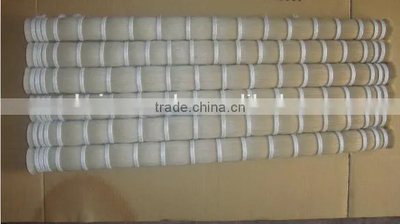 Horse Hair Tail and Horse Tail Hairs for Jewelry photo-4