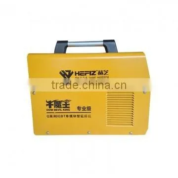 Inverter Welding Machine,multifunction MMA/TIG/CUT Welding Machine ARC-315G Welding Inverter photo-3