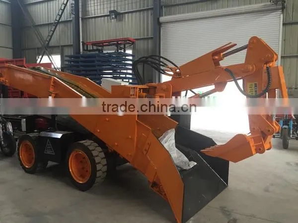 the Best Selling Crawler Tractors Small, Mini Crawler Tractor
