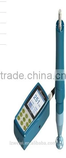 MODEL HR-150A ROCKWELL HARDNESS TESTER photo-3