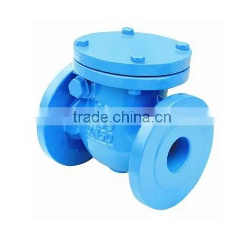 Casting Pipe Fitting photo-2