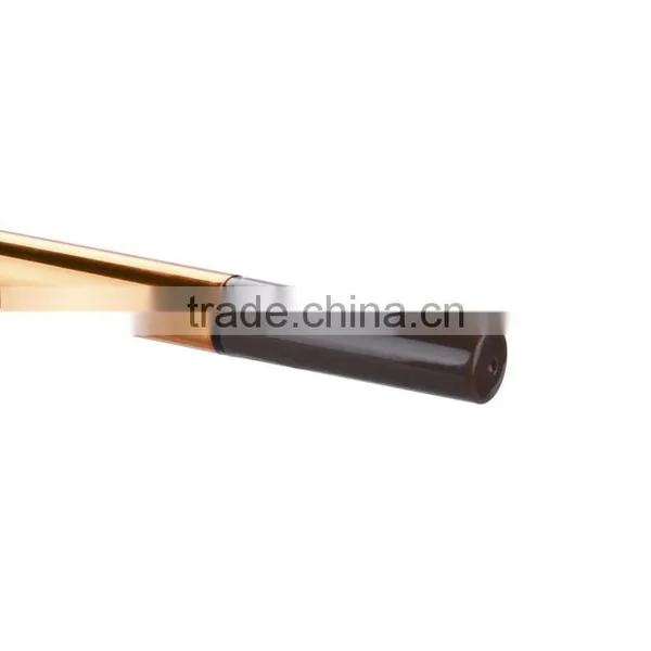 2ml Double Ended Eyeliner Pen PP Empty Cosmetic Pen photo-5