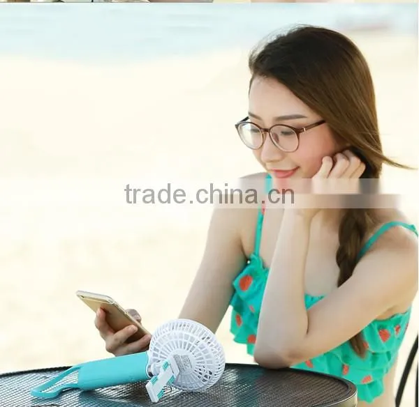 High Quality Multi Function Cheap Smart photo-3