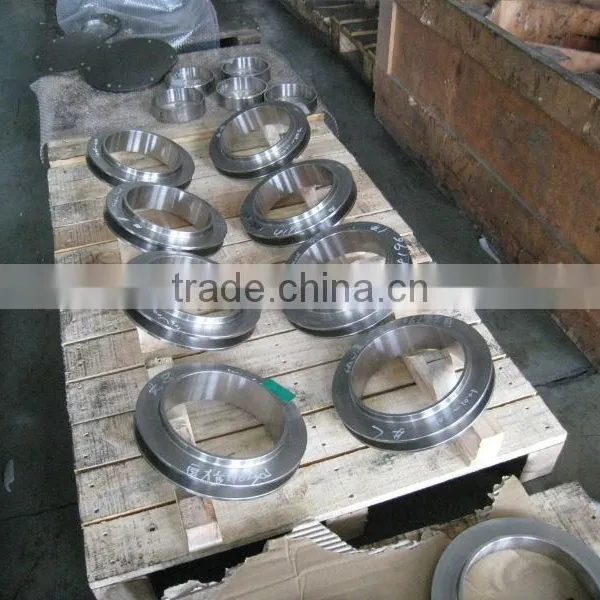 Bushing photo-2