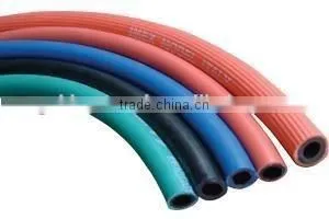 PVC Gas Hose photo-4