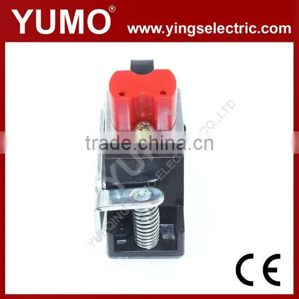 S3-B1370/S3-A1371 Elevators Parts Limit Switch With Holder photo-2