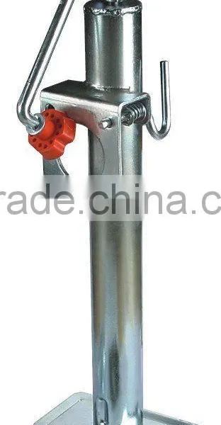Trailer Jack / Truck Jack / Trailer Lifting Jack photo-2