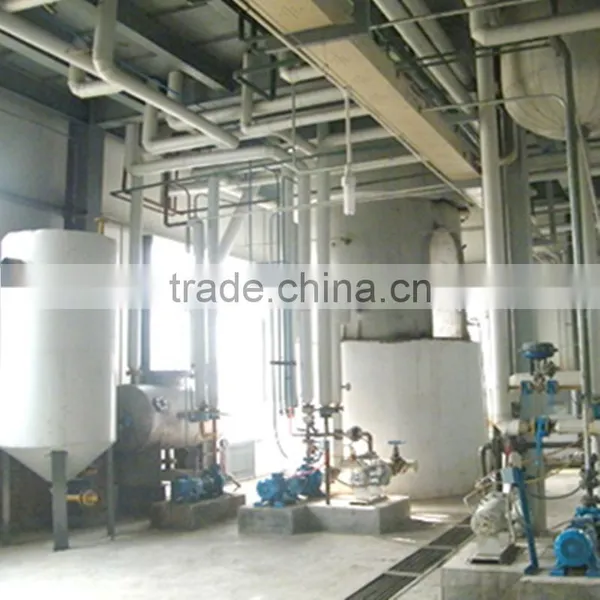 High Quality Cheap Price Camellia Seed Oil Tea Camellia Seed Oil Mill Plant photo-6