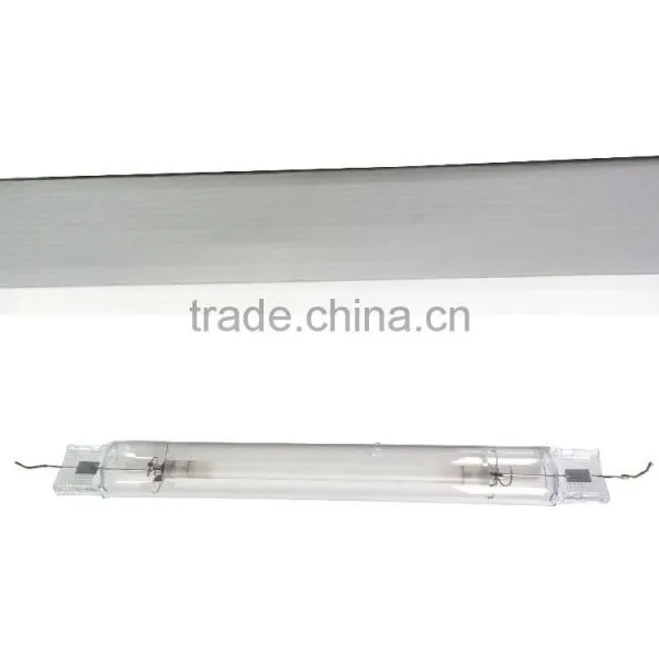 1000w HPS Double End High Efficiency Bulbs photo-4