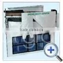 Specific Gravity Separator