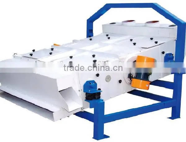 Screw Oil Press Machine photo-4
