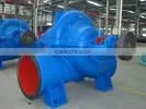 Water Pump Driven by Electricity/ Electric Water Pump photo-4