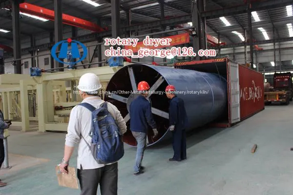 Новости по сухой обогащению угля photo-4
