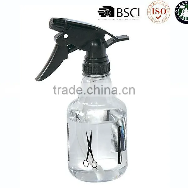 Micro Sprayer photo-6