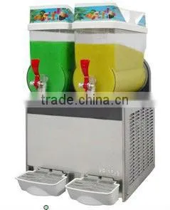 Slush Machine