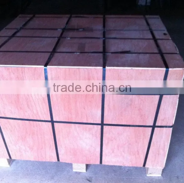 Load Moving Roller Skid photo-6
