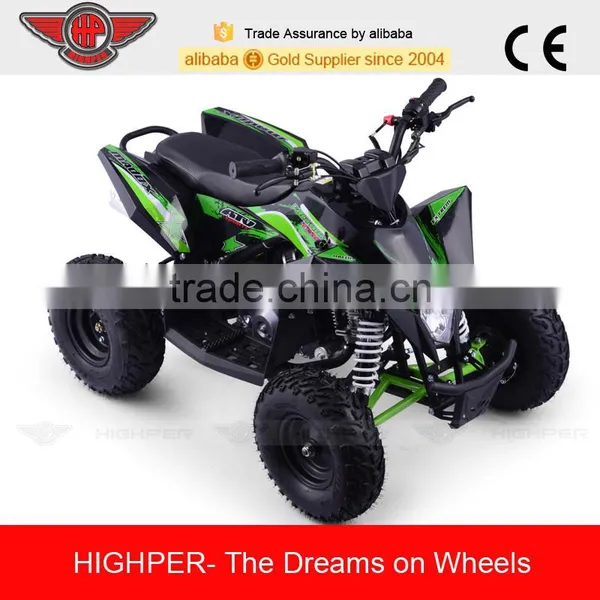 50cc,70cc,110cc ATV for Kids photo-2