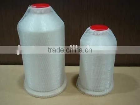 0.18mm 100g/cone 100% Nylon Thread for Sewing Leather photo-2