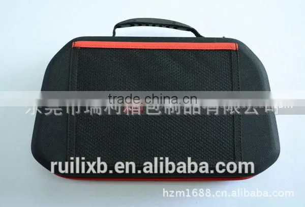 Tools Manufacturer EVA Carry Tool Case Fishing Tool Case Bag photo-4