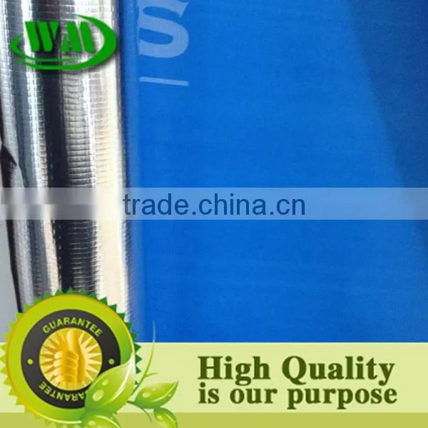 1.35*60m House Wrap Sisalation Insulation Materials photo-2