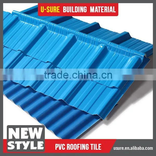 Low Price Price of Roofing Sheet in Kerala