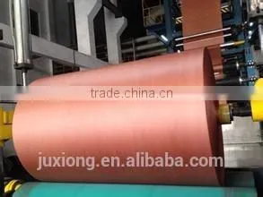 Polyester Fabric 1300D/2 photo-4