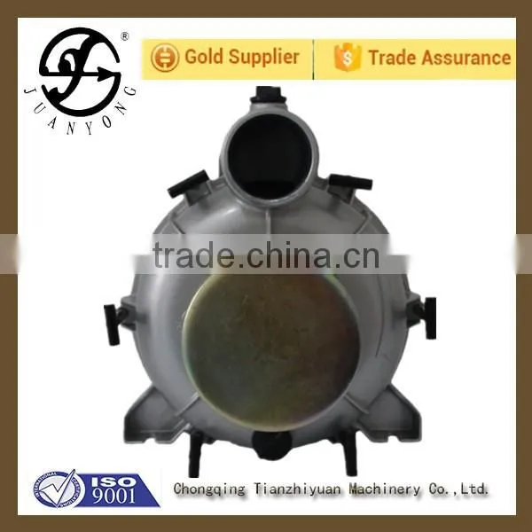 In China 3 Inch Sewage Pump With Machines Used Sewage Pumps Purchase photo-2