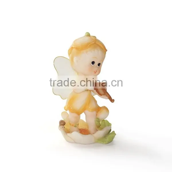 2016 Cheap Newborn Baby Music Player Souvenir photo-6