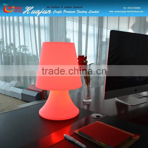 Modern Office Desk Lamp photo-5