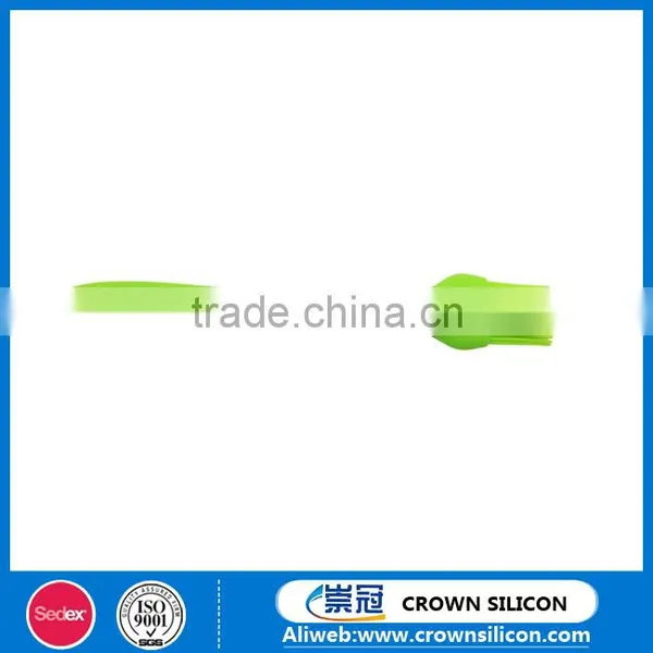 Silicone Basting Brush/silicone Bbq Brush/silicone Pastry Brush photo-3