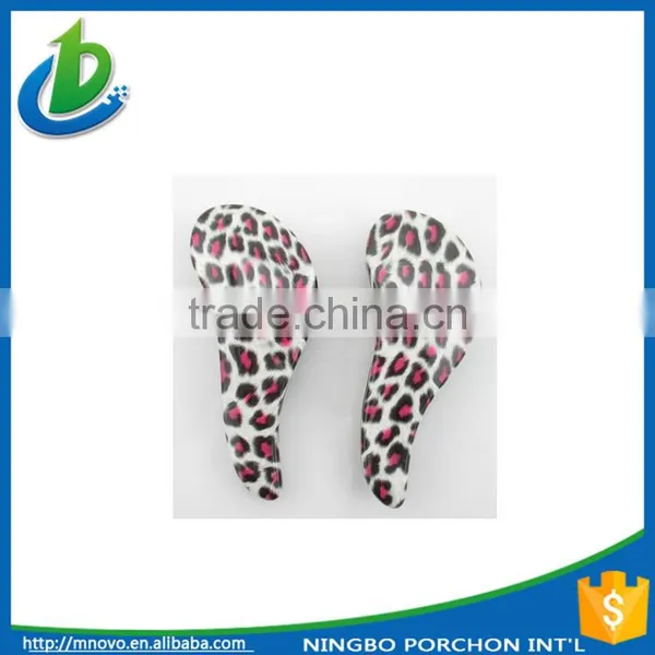 NEW Arrival Hot Sale Cheap Scalp Massage Comb photo-2