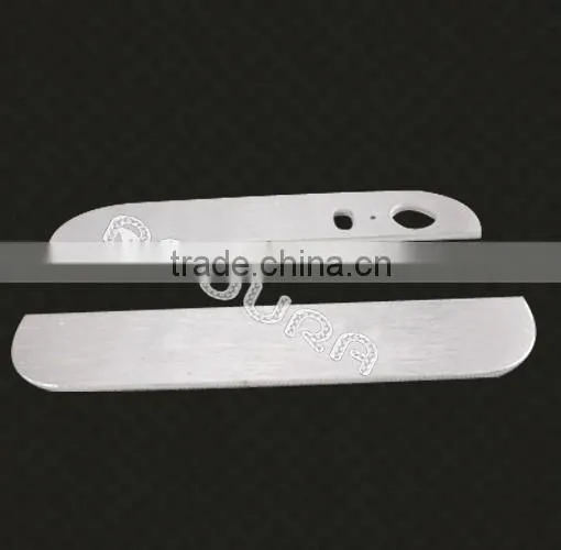 Antenna for Iphone 5S,shiny Platinum Gold Antenna,2015 Hot Sale Antenna photo-2